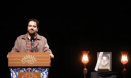 راوی صادق منطقه را می&zwnj;شناسید؟