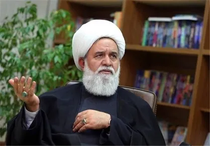 وای بر آن ملتی که به فرمانروایی چنین حکمرانانی تن در داده است!