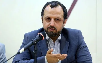 شبکه&zwnj;های مجازی ابزار التهاب&zwnj;آفرینی دلالان ارز/ ضرورت تربیت افراد برای مقابله با حملات سایبری ارزی