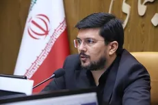 تکذیب استقراض ۹۱ همت وام برای پرداخت حقوق بازنشستگان
