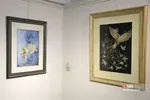 New