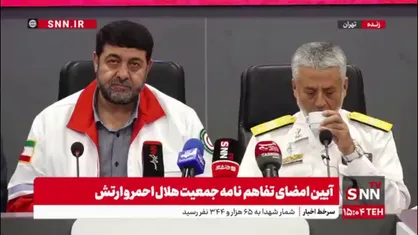 کولیوند: در  ترکیه، افغانستان، پاکستان، لیبی، سوریه و لبنان همکاری&zwnj;های مشترک با ارتش داشتیم