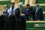 مجلس