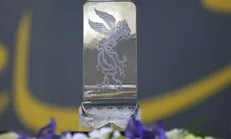 مارپیچ سکوت سازمان سینمایی برای معرفی دبیر‌ جشنواره فیلم فجر