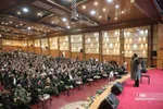 345345