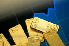 قیمت جهانی طلا امروز ۱۴۰۵/۴/۳۰
