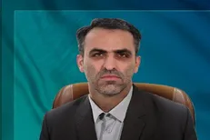مناظرات دانشجویی در دوره جدید کیفی سازی می‌شوند