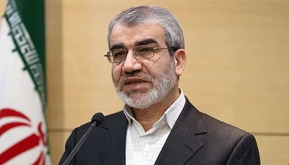 کدخدایی: استفساریه تبدیل وضعیت استخدامی ایثارگران در شورای نگهبان تأیید شد