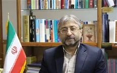 دستورات آموزش مجازی به مدارس داده شده/ مدارس کم کار را معرفی کنید
