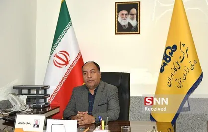۶۶ هزار پیامک هشدار به مشترکان پرمصرف خراسان جنوبی ارسال شد