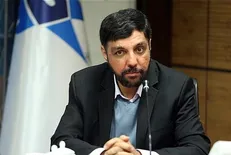 دانشگاه آزاد نسبت به دوره قبل دچار تحولاتی شده است/ جلوی انحراف از خط و ارزش های امام و رهبری در این دانشگاه باید گرفته شود