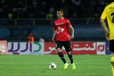 خرید‌های احتمالی پرسپولیس برای نیم فصل دوم