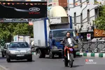 ناشران کووید ۱۹