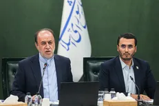 تذکر حاجی بابایی درباره حذف کالابرگ زائران اربعین/ مسئولان مردم را سرگردان نکنند