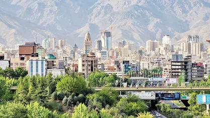 سقف افزایش اجاره&zwnj;بها در تهران و شهرستان&zwnj;ها تعیین شد