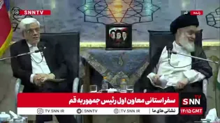 عارف: میزان تولید بنزین در کشور به‌عنوان یارانه به مردم عرضه خواهد شد/ بنزین وارداتی به‌تدریج آزادسازی می‌شود