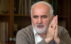 منافع ملی در قرارداد گازی با شرکت نروژی رعایت نشده است