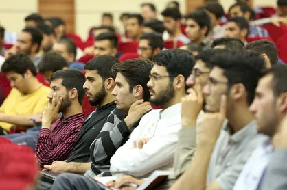 دوره تخصصی توانمندسازی دبیران طرح اعتلای بسیج دانشجویی فردا ۱۱ تیر برگزار می&zwnj;شود