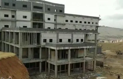 بیمارستا&zwnj;ن&zwnj;های نیمه&zwnj;کاره گلستان تعیین تکلیف می&zwnj;شوند&nbsp;