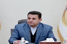 تلاش بغداد برای متقاعد کردن کشورها درباره اردوگاه الهول