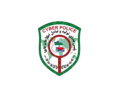 دزد کارت بانکی نیوشا ضیغمی دستگیر شد