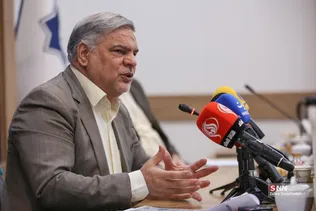 جایزه ملی