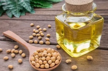 ثبت سفارش واردات روغن خام از ۱۰ تیر آغاز می&zwnj;شود
