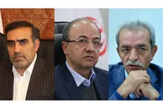 بودجه ۹۷ فضا را برای بخش خصوصی تنگ‌تر می‌کند/ دولت بزرگترين بدهکاران کشور است
