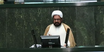 وزیر نفت کجاست و چرا به خوزستان کمک نمی&zwnj;کند؟