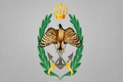 رخنه پهپادی به حریم هوایی اردن