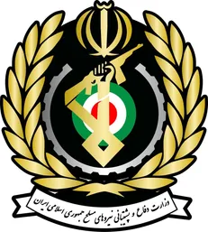 پخش مستند یک پروژه موفق امنیتی از سوی وزارت دفاع