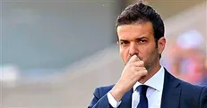 رقم طلب دقیق استراماچونی از استقلال مشخص شد