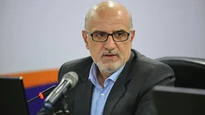 بهره برداری از فاز دوم پتروشیمی تخت جمشید ماهشهر