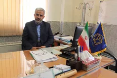 نظارتی بر سلف دانشگاه‌ها وجود ندارد/ داشتن کارت سلامت برای تولید غذا کافی نیست