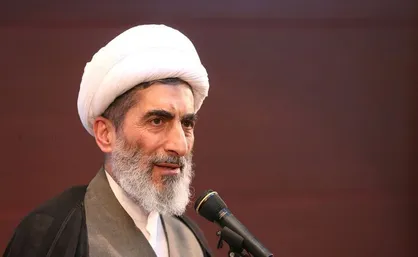 ۴۲ درصد پرونده&zwnj;های قضایی در ۹ ماهه سال ۱۴۰۳ به سازش ختم شد
