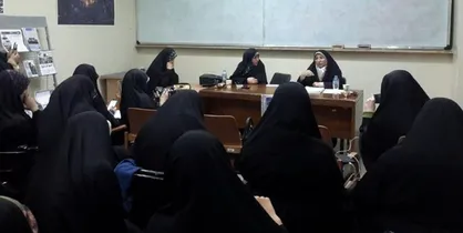 مجلس در حوزه نظارت ضعیف عمل کرده است/ با اجرای قانون ازدواج یک میلیون جوان می توانستند ازدواج کنند