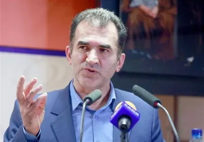 مدیریت بی&zwnj;نظیر رهبر معظم انقلاب در بحران کرونا