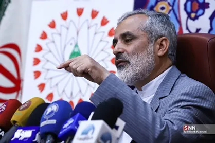 قائم مقام شورای هماهنگی تبلیغات اسلامی: به تصمیمات ستاد کرونا نقد جدی داریم / بنا نداشته و نداریم جزیره&zwnj;ای تصمیم بگیریم