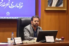 «بومی بودن» نقطه مشترک اعضای شورا برای انتخاب شهردار قم