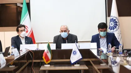 ارجاع پرونده&zwnj;ها به کمیسیون رسیدگی به اختلافات گمرکی کاهش یابد