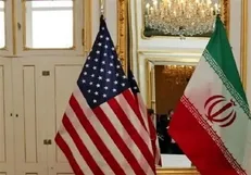 طرح پنج ماده‌ای پاکستان و چین برای پایان جنگ در منطقه