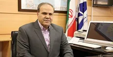 ملاک عمل، سامانه سازمان خصوصی‌سازی و نه دعوت‌نامه سهام عدالت است