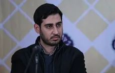 چند نکته مهم درباره جوانگرایی در مجلس، قابل توجه لیست بند‌های انتخاباتی!