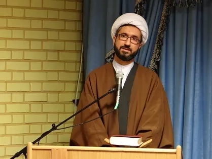 انوری: وظیفه اصلی جنبش دانشجویی گفتمان سازی است