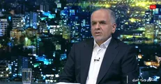 وزیر دادگستری: استانداری قیمت نان را افزایش داده اما نانواها رعایت نمی‌کنند / در موضوع نان، دولت، مردم و نانواها ناراضی هستند + فیلم
