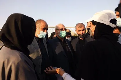 نتیجه سفر نظارتی جمعی از نمایندگان به تعدادی از شهرستان&zwnj;های اصفهان