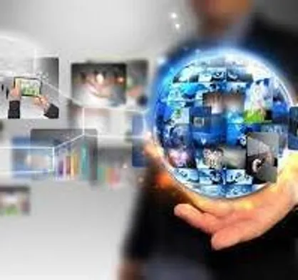 نقش دانش&zwnj;بنیان&zwnj;ها در رشد اقتصادی؛ حمایت نظام بانکی از اکوسیستم نوآوری