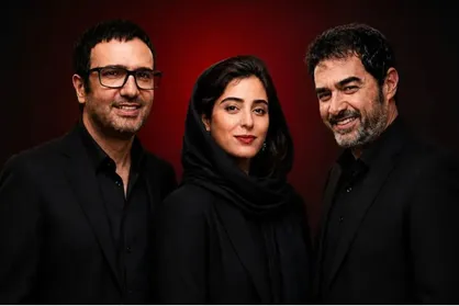 &laquo;بی&zwnj;دار&raquo;، &laquo;حاشیه&raquo; و &laquo;بورسیه&raquo; به روی پرده می&zwnj;روند