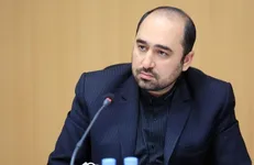 نگهداری، عرضه و فروش لوازم خانگی فاقد شناسه جرم است/ آغاز برخورد با واحد‌های صنفی متخلف