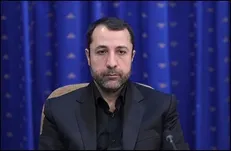 شایعه‌سازی رسانه منتقد دولت علیه رئیس‌کل بانک مرکزی
